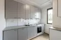 Office 364 m² in Jyvaeskylae, Finland