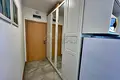 Mieszkanie 3 pokoi 56 m² Nesebyr, Bułgaria
