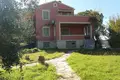 Haus 1 Zimmer 286 m² Peloponnes, Westgriechenland und Ionische Inseln, Griechenland