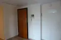 Wohnung 4 Schlafzimmer 145 m² Valencianische Gemeinschaft, Spanien