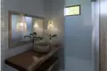 Villa de 1 habitación 130 m² Sumbawa Barat, Indonesia