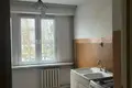 Квартира 3 комнаты 60 м² Прушкув, Польша