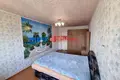 Apartamento 2 habitaciones 47 m² Shchuchyn, Belarús