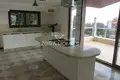 Вилла 8 комнат 520 м² в Toslak, Турция