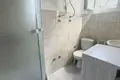 Maison 2 chambres 56 m² Municipalité de Kolašin, Monténégro