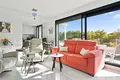 4 bedroom apartment  Marbella, Spain