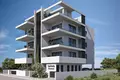 Wohnung 3 Zimmer 89 m² Gemeinde bedeutet Nachbarschaft, Cyprus