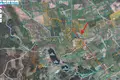 Land  Einorai, Lithuania