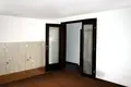 Appartement 1 chambre 85 m² Petrovac, Monténégro