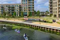 2 bedroom apartment 64 m² London, United Kingdom
