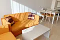 Wohnung 2 zimmer 61 m² Sonnenstrand, Bulgarien