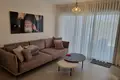 Appartement 4 chambres 5 m² Netanya, Israël