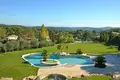 6 bedroom villa 500 m² France, France