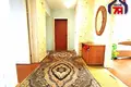 Appartement 3 chambres 67 m² Kvasynicy, Biélorussie