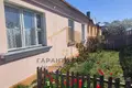 Apartment 32 m² Kobryn, Belarus