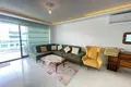 Penthouse 3 bedrooms 250 m² Kargıcak, Turkey
