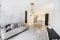 2 room apartment 59 m² Poznan, Poland
