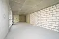 Appartement 3 chambres 78 m² Minsk, Bélarus