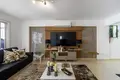 Mieszkanie 2 pokoi 89 m² Larnaka, Cypr