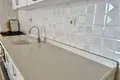 Appartement 3 chambres 97 m² Mezitli, Turquie