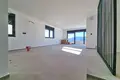 Дом 3 спальни 120 м² Крк, Хорватия