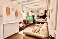 Дом 5 спален 330 м² Punta Del Este, Уругвай