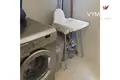 2 bedroom apartment 70 m² in Adeje, Spain