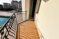 Wohnung 3 zimmer 95 m² Sweti Wlas, Bulgarien