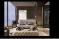 Dom wolnostojący 10 pokojów 1 310 m² Dubaj, Emiraty Arabskie