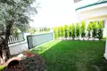 Дом 4 комнаты 164 м² Кемер, Турция