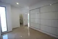 4 bedroom house 459 m² Alicante, Spain