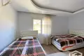 Penthouse 5 pokojów 220 m² Alanya, Turcja