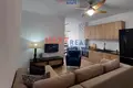 Квартира 3 комнаты  в Албании, Албания