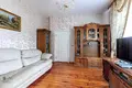 6 room apartment 244 m² Minsk, Belarus
