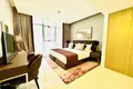 1 bedroom apartment 675 m² Dubai, United Arab Emirates