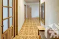 Mieszkanie 4 pokoi 72 m² Borysów, Białoruś