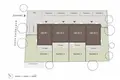 4 room house 110 m² Korneuburg, Austria