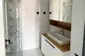 Wohnung 2 Schlafzimmer 105 m² Herceg Novi, Montenegro