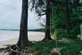 Земельные участки  Khuekkhak, Таиланд