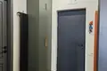 Apartamento 2 habitaciones 65 m² Tiflis, Georgia