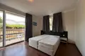 Квартира 1 спальня 45 м² Святой Влас, Болгария