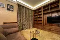 2 room apartment 63 m² in Minsk, Belarus