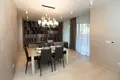 2 bedroom apartment 89 m² Budva, Montenegro