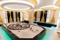1 bedroom apartment 70 m² Mahmutlar, Turkey