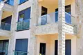 Apartamento 1 habitacion 47 m² Municipio de Kotor, Montenegro