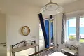 Wohnung 2 zimmer 43 m² Provinz Chersonissos, Griechenland