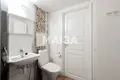 1 bedroom apartment 50 m² Turku sub-region, Finland