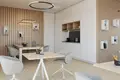 Apartamento 2 habitaciones 347 m² Casares, España