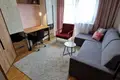 Apartamento 4 habitaciones 87 m² en Varsovia, Polonia