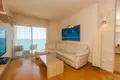 Mieszkanie 2 pokoi 110 m² Limassol, Cypr